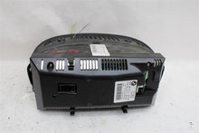 Load image into Gallery viewer, DISPLAY SCREEN 330i 650i 323i 545i 550i 525i 2004 04 05 06 07 08 09 10 - 1079905

