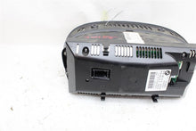 Load image into Gallery viewer, DISPLAY SCREEN 330i 650i 323i 545i 550i 525i 2004 04 05 06 07 08 09 10 - 1079905
