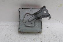 Load image into Gallery viewer, Transfer Case Computer Toyota Sequoia 2003 03 2004 04 - 1079912
