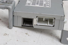 Load image into Gallery viewer, MISCELLANEOUS COMPUTER Acura RDX 2011 11 MATCH NUMBERS - 1079922
