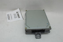 Load image into Gallery viewer, Traction Control Computer Acura MDX 2003 03 2004 04 2005 05 2006 06 - 1079945
