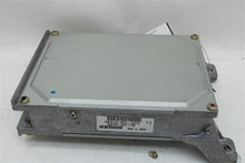 Load image into Gallery viewer, Traction Control Computer Acura MDX 2003 03 2004 04 2005 05 2006 06 - 1079945
