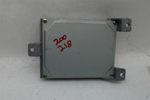 Load image into Gallery viewer, Traction Control Computer Acura MDX 2003 03 2004 04 2005 05 2006 06 - 1079945
