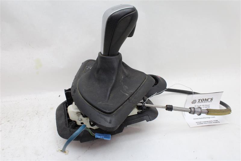 2009 BMW 128i 135i Floor Shifter - 1079955