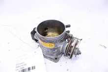 Load image into Gallery viewer, THROTTLE BODY Discovery Range Rover 2000 00 2001 01 02 - 1079958
