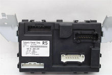Load image into Gallery viewer, BODY CONTROL MODULE BCM COMPUTER Nissan Quest 2012 12 2013 13 - 1079976
