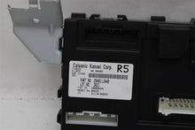 Load image into Gallery viewer, BODY CONTROL MODULE BCM COMPUTER Nissan Quest 2012 12 2013 13 - 1079976

