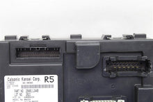 Load image into Gallery viewer, BODY CONTROL MODULE BCM COMPUTER Nissan Quest 2012 12 2013 13 - 1079976
