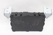 Load image into Gallery viewer, BODY CONTROL MODULE BCM COMPUTER Nissan Quest 2012 12 2013 13 - 1079976
