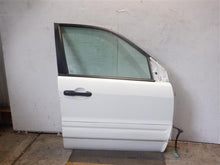 Load image into Gallery viewer, FRONT DOOR Honda Pilot 2006 06 2007 07 2008 08 Right - 1079982
