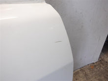 Load image into Gallery viewer, FRONT DOOR Honda Pilot 2006 06 2007 07 2008 08 Right - 1079982

