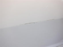 Load image into Gallery viewer, FRONT DOOR Honda Pilot 2006 06 2007 07 2008 08 Right - 1079982
