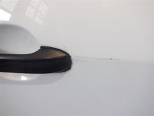 Load image into Gallery viewer, FRONT DOOR Honda Pilot 2006 06 2007 07 2008 08 Right - 1079982
