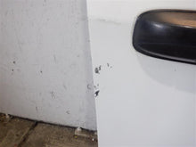 Load image into Gallery viewer, FRONT DOOR Honda Pilot 2006 06 2007 07 2008 08 Right - 1079982
