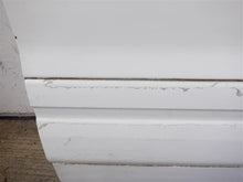 Load image into Gallery viewer, FRONT DOOR Honda Pilot 2006 06 2007 07 2008 08 Right - 1079982

