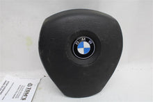 Load image into Gallery viewer, Air Bag BMW X3 07 08 09 10 Left - 1079983
