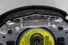 Load image into Gallery viewer, Air Bag BMW X3 07 08 09 10 Left - 1079983
