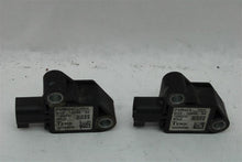 Load image into Gallery viewer, MISCELLANEOUS COMPUTER Land Rover LR3 2005 05 MATCH NUMBERS - 1079992
