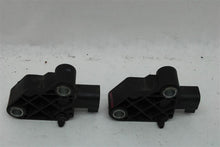 Load image into Gallery viewer, MISCELLANEOUS COMPUTER Land Rover LR3 2005 05 MATCH NUMBERS - 1079992
