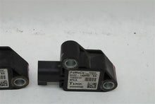 Load image into Gallery viewer, MISCELLANEOUS COMPUTER Land Rover LR3 2005 05 MATCH NUMBERS - 1079992
