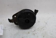 Load image into Gallery viewer, VACUUM PUMP BMW X3 2004 04 2005 05 2006 06 - 1080019
