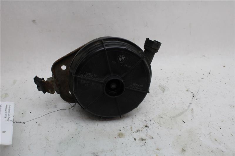 VACUUM PUMP BMW X3 2004 04 2005 05 2006 06 - 1080019