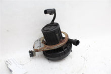 Load image into Gallery viewer, VACUUM PUMP BMW X3 2004 04 2005 05 2006 06 - 1080019
