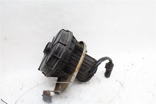 Load image into Gallery viewer, VACUUM PUMP BMW X3 2004 04 2005 05 2006 06 - 1080019
