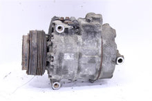 Load image into Gallery viewer, AC COMPRESSOR BMW X3 2004 04 2005 05 2006 06 - 1080028
