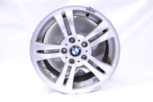 Load image into Gallery viewer, WHEEL BMW X3 2004 04 2005 05 2006 06 2007 07 2008 08 09 10 17x8 10 Spoke - 1080058
