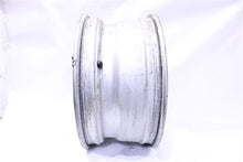 Load image into Gallery viewer, WHEEL BMW X3 2004 04 2005 05 2006 06 2007 07 2008 08 09 10 17x8 10 Spoke - 1080058
