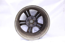 Load image into Gallery viewer, WHEEL BMW X3 2004 04 2005 05 2006 06 2007 07 2008 08 09 10 17x8 10 Spoke - 1080058
