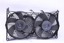 Load image into Gallery viewer, CONDESNER FAN ASSEMBLY Range Rover 95 96 97 98 99 - 02 - 1080117

