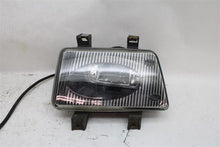 Load image into Gallery viewer, Fog Light Range Rover 1995 95 96 97 98 99 00 01 02 - 1080126
