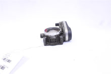 Load image into Gallery viewer, THROTTLE BODY BMW 530i 330i 525i 323i 325i Z4 2006 06 2007 07 2008 08 - 1080193

