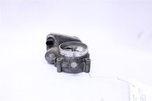 Load image into Gallery viewer, THROTTLE BODY BMW 530i 330i 525i 323i 325i Z4 2006 06 2007 07 2008 08 - 1080193
