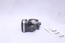 Load image into Gallery viewer, THROTTLE BODY BMW 530i 330i 525i 323i 325i Z4 2006 06 2007 07 2008 08 - 1080193
