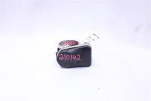 Load image into Gallery viewer, THROTTLE BODY BMW 530i 330i 525i 323i 325i Z4 2006 06 2007 07 2008 08 - 1080193

