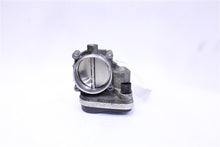 Load image into Gallery viewer, THROTTLE BODY BMW 530i 330i 525i 323i 325i Z4 2006 06 2007 07 2008 08 - 1080193
