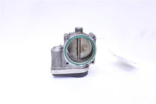 Load image into Gallery viewer, THROTTLE BODY BMW 530i 330i 525i 323i 325i Z4 2006 06 2007 07 2008 08 - 1080193
