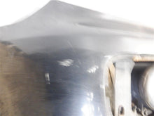 Load image into Gallery viewer, FRONT BUMPER BMW X5 2004 04 2005 05 2006 06 3.0L 4.4L - 1080198
