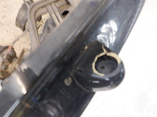 Load image into Gallery viewer, FRONT BUMPER BMW X5 2004 04 2005 05 2006 06 3.0L 4.4L - 1080198
