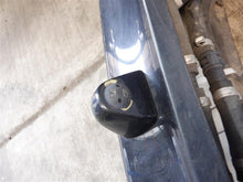 Load image into Gallery viewer, FRONT BUMPER BMW X5 2004 04 2005 05 2006 06 3.0L 4.4L - 1080198

