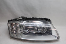 Load image into Gallery viewer, HEADLIGHT LAMP ASSEMBLY Audi A8 S8 06 07 08 09 10 Right - 1080361
