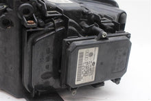 Load image into Gallery viewer, HEADLIGHT LAMP ASSEMBLY Audi A8 S8 06 07 08 09 10 Right - 1080361
