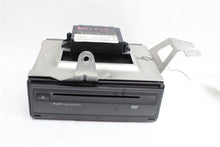 Load image into Gallery viewer, NAVIGATION PLAYER Audi A5 Q7 S5 07 08 09 10 11 12 - 1080380
