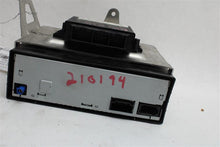 Load image into Gallery viewer, NAVIGATION PLAYER Audi A5 Q7 S5 07 08 09 10 11 12 - 1080380
