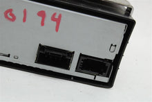 Load image into Gallery viewer, NAVIGATION PLAYER Audi A5 Q7 S5 07 08 09 10 11 12 - 1080380
