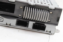 Load image into Gallery viewer, RADIO CONTROLS Audi A8 S8 2007 07 2008 08 2009 09 2010 10 - 1080381
