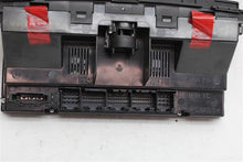 Load image into Gallery viewer, FRONT TEMPERATURE CONTROLS Audi A8 S8 05 06 07 08 09 10 - 1080383
